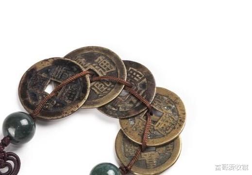 古钱币|钱币收藏圈里的十大丑态，你知道吗？