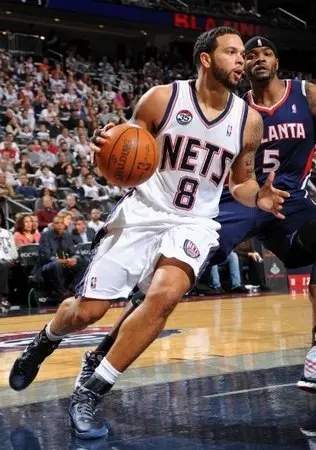 没有赢家!盘点NBA最失败的十大球星交易:一次转会就跌入谷底!