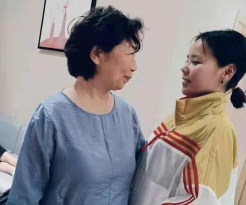 四叶草海之恋|熊磊在房产争夺上的那个决定，没和亲婆婆商量吗？