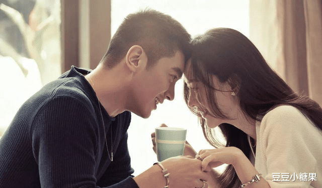 豆豆小糖果|38岁女教师爱上65岁清洁工：我爱你，纯粹的你，不在乎年龄和职业