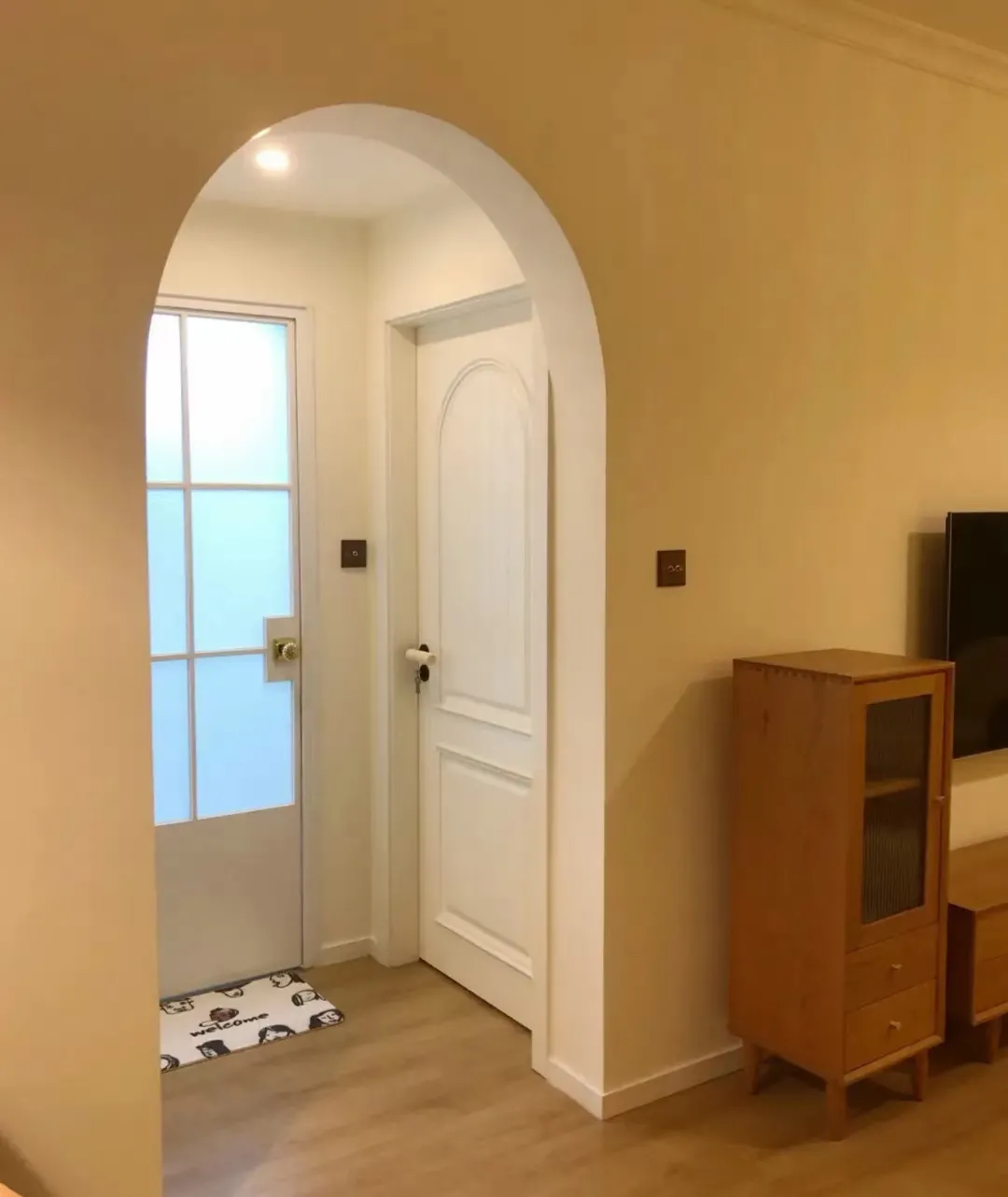 买材料要学着“精明”，认准产地来挑选，品质堪比进口货