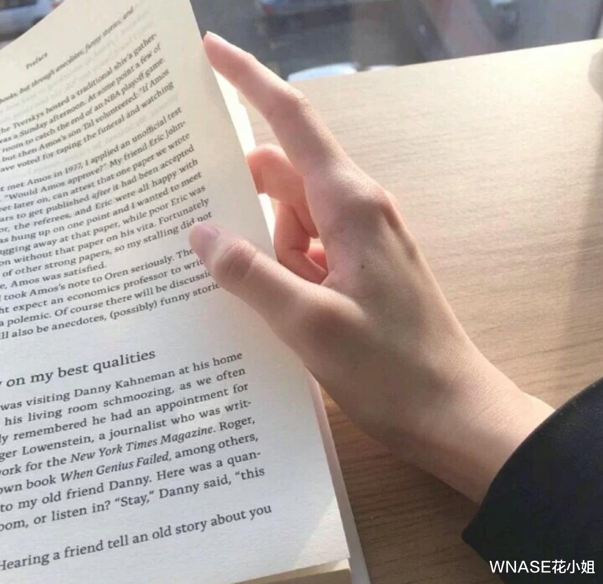 护肤 终于找到“高级香”的护手霜了！好闻又滋润，涂上逢人就被问