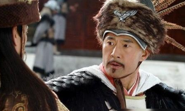 长歌行|《长歌行》刚播就遇劲敌，央视亲自保驾护航，热巴吴磊要慌了！