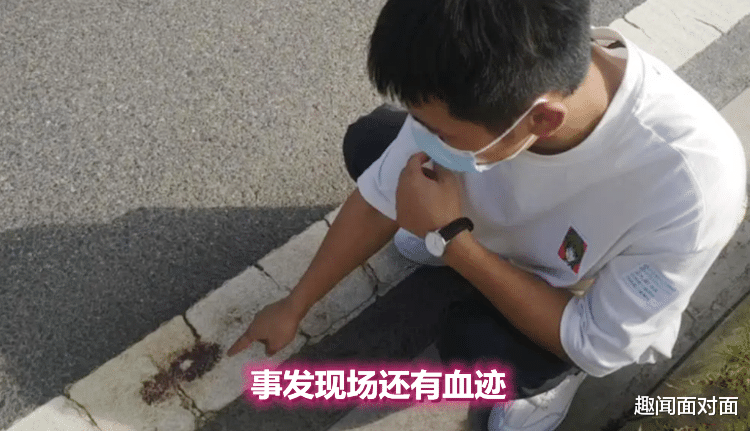  “先弄死你，我再去自首！”成都某公司厨师连捅33岁女经理17刀，凶手疑遭辞退报复行凶