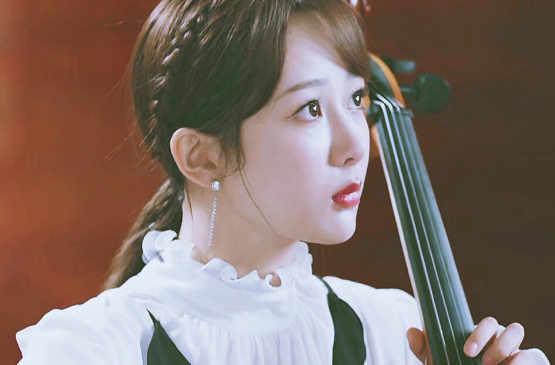 余生|《余生》后，许凯主演大剧网传被“退货”原因是什么呢？