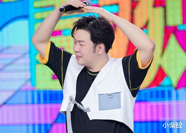 张翰|“娱乐圈的漏网之鱼”：每一位都劣迹斑斑，可依旧风生水起