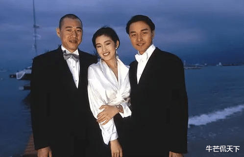 倪妮|请娱乐圈停止批量生产倪妮