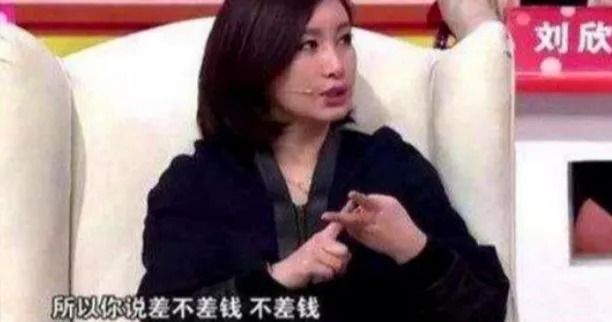 明星|袁隆平去世才26天，这些明星就开始出来恶心人了