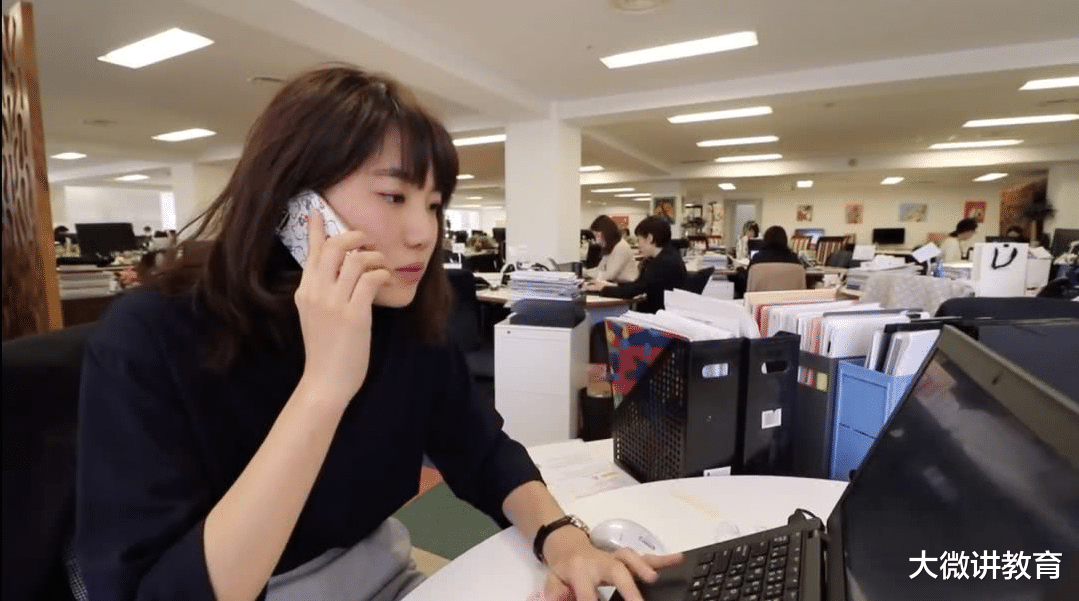 大学|越老越不吃香？大学里吃“青春饭”的专业，年纪大了容易失业