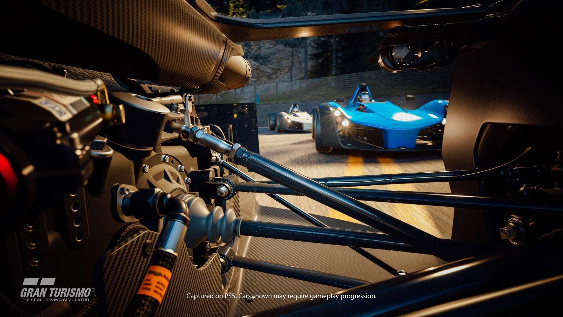 Xbox|[游戏推荐]  2022年期待游戏介绍--第一部分（PC，PS, XBOX)