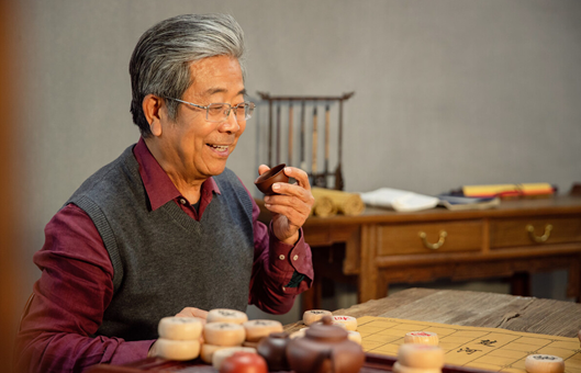 医生|脑梗“祸根”不只烟酒，医生忠告：小心2种“水”，或会堵死血管