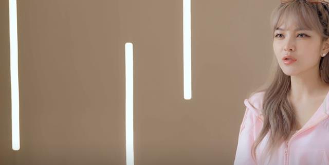 长津湖|周扬青动真情，害羞不敢直视陈瑞丰，陈瑞丰首次提及外公显露家境