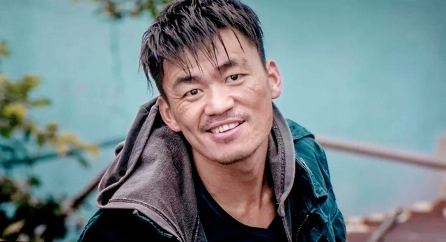 x光|王宝强新电影大胜，突破150亿票房，冯小刚却曾表示后悔捧红他