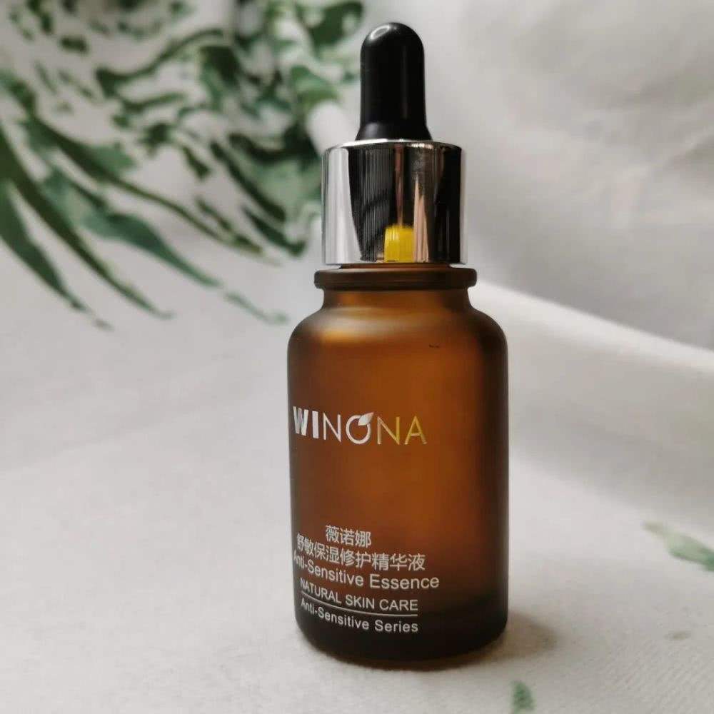 护肤品 抗老护肤品怎么选？盘点5款好用又不贵的抗老护肤品，性价比超高