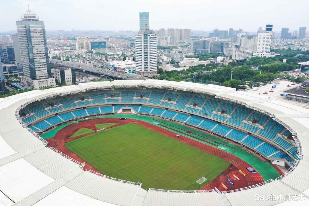 翻译|没踢过球也能进足球圈子？盘点足坛5位没有职业经历的大佬人物