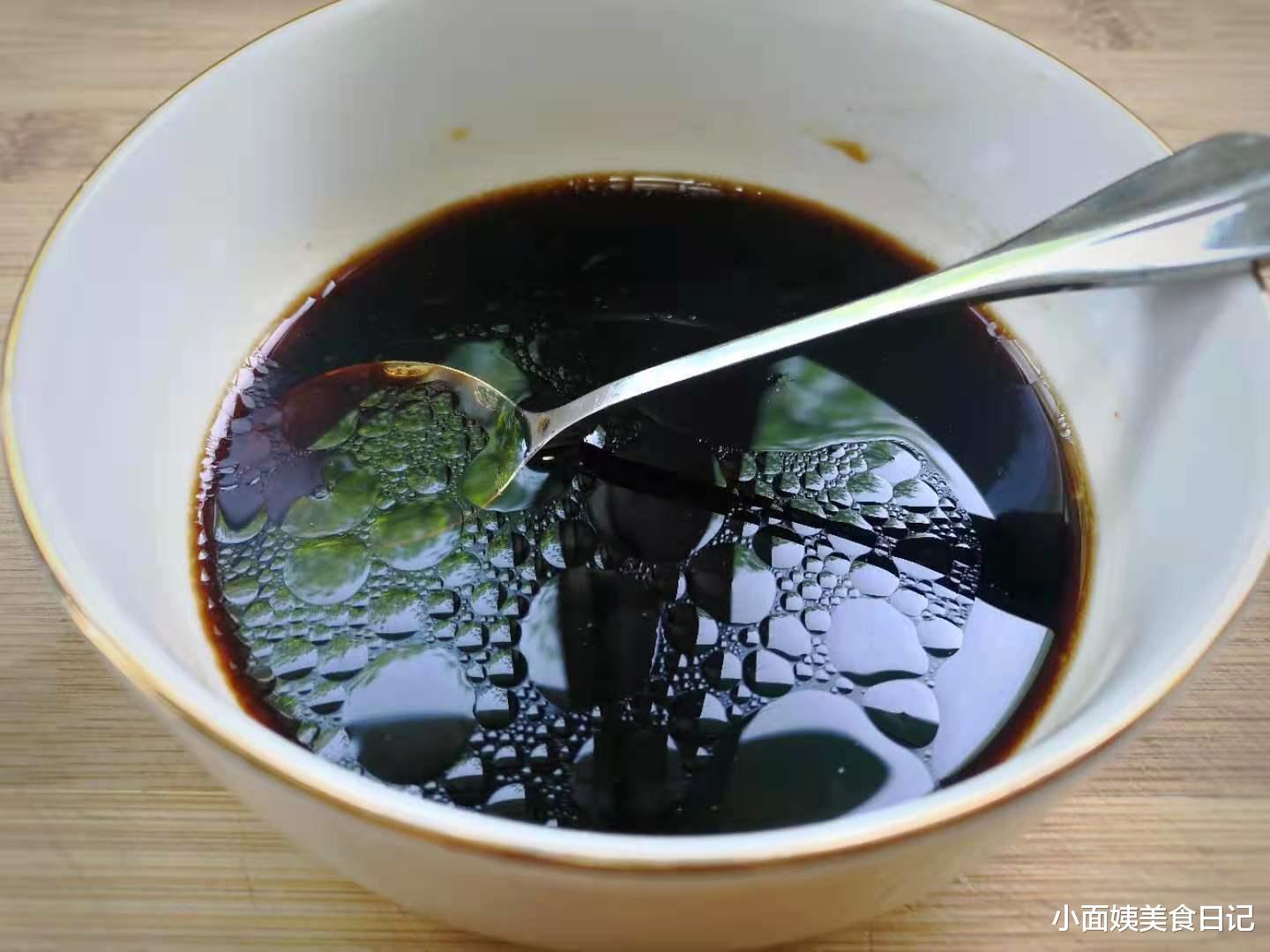 魔芋|天热多吃这食材，低脂饱腹，煮一煮浇上料一拌，比凉粉好吃！