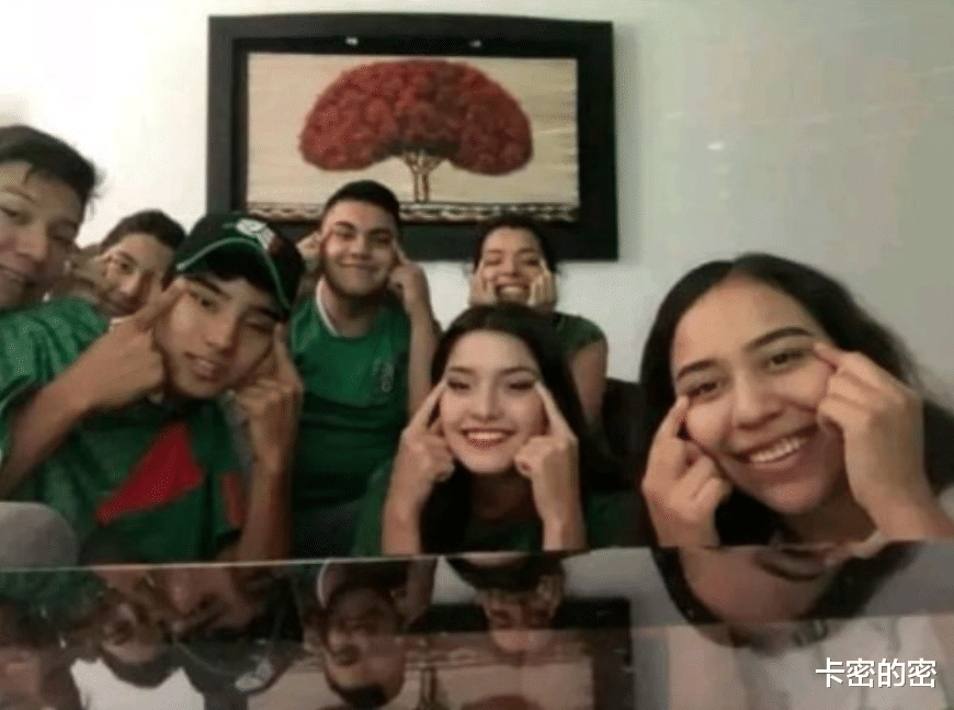 雄狮少年|可别洗了!我讨厌《雄狮少年》,可不仅仅是因为“丑”!