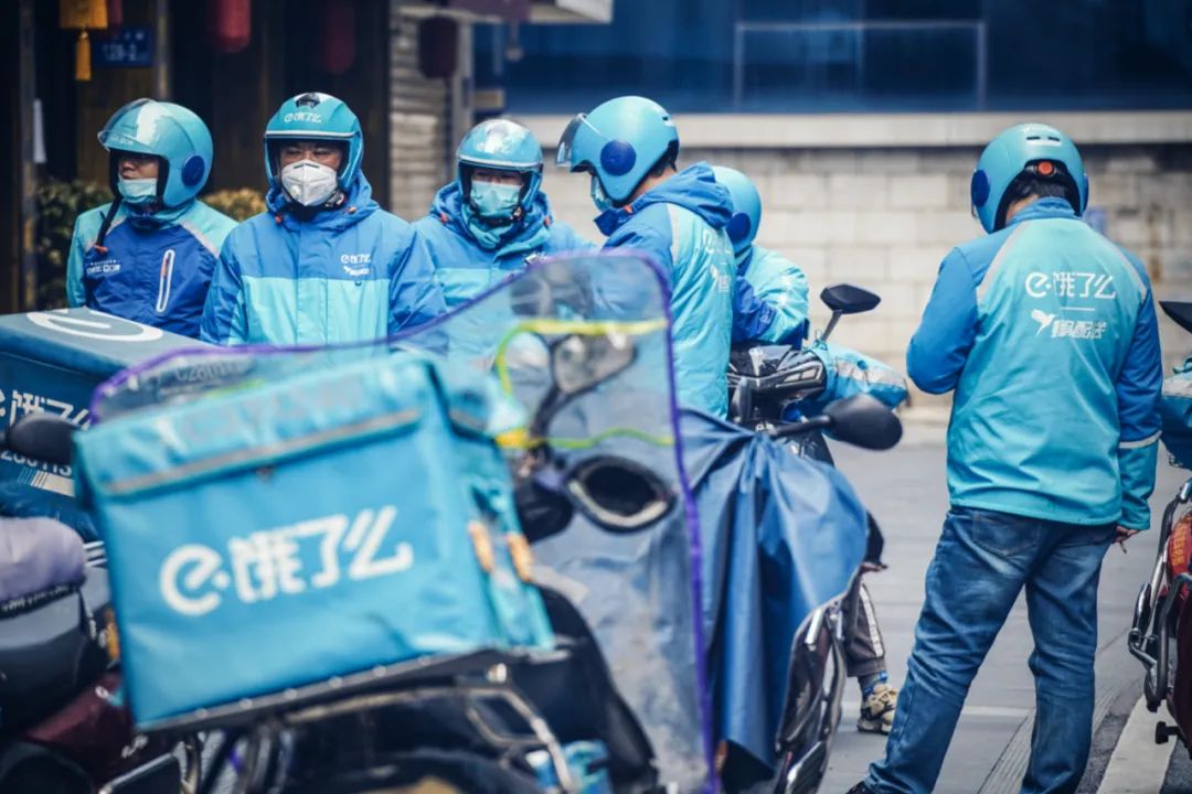 电子商务|外卖店铺如何经营才可以从0到1000单 ？