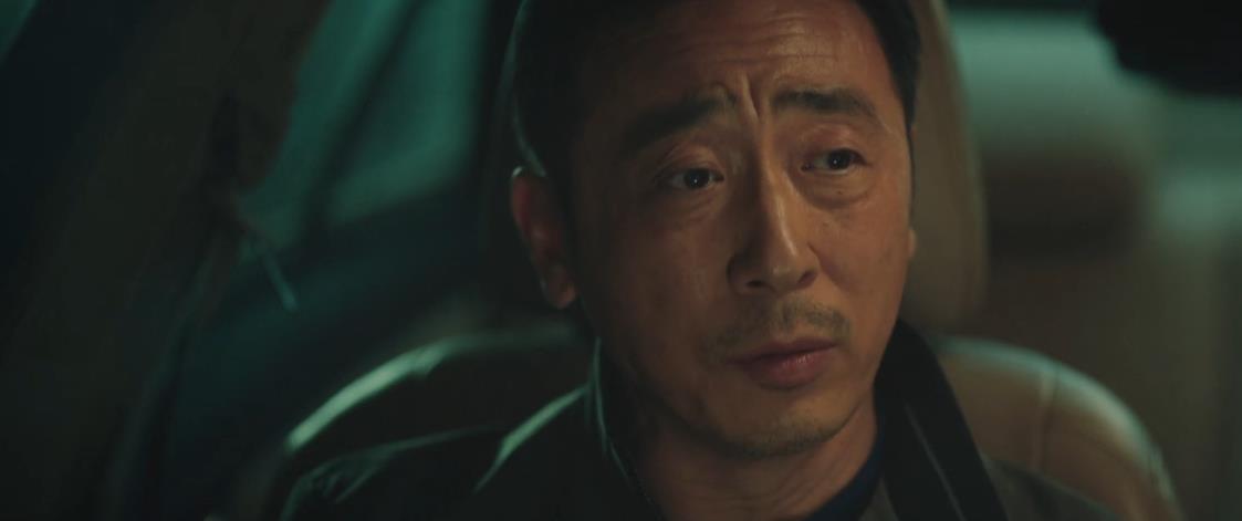 李小满|对手:丁美兮为何告诉李小满,李唐不是她生父?丁美兮并非心狠