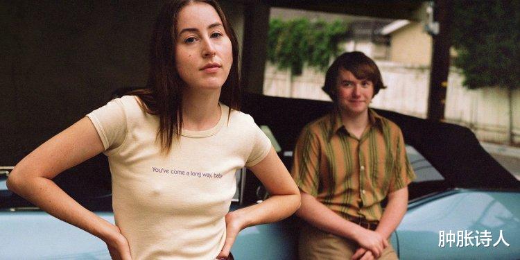 不要抬头|2021年度AFI十大推荐电影与影集，《不要抬头》、《沙丘》皆入榜