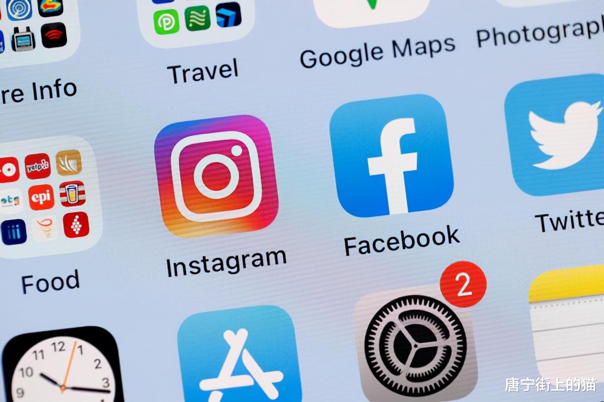 Facebook|脸书宕机6小时，每秒损失2700美元，马克扎克伯格缩水70亿美元