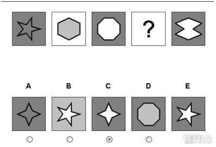 淮北|“女友闺蜜喊我去KTV，穿成这样谁顶得住啊？”哈哈哈