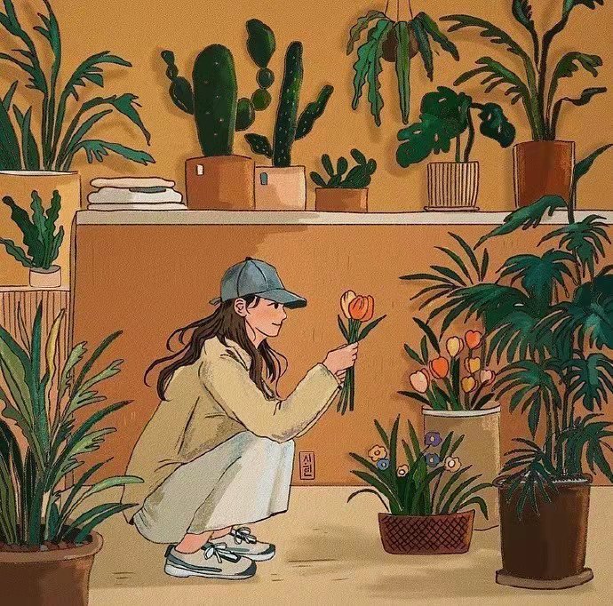 世界技能大赛|初入职场的我们，学会了这件事就可以成功避雷