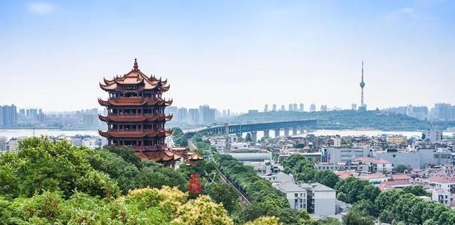 心悦雅萌|湖北半年度数据出炉：孝感领先黄冈，宜昌跻身前三