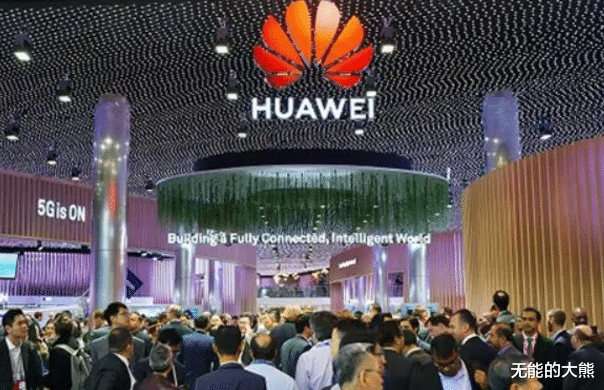 周鸿祎|任正非正式进军造船业?华为与这家船舶院所签署合作协议