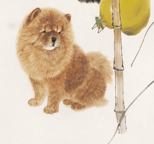 生肖|牛年能翻身的3个生肖，职场占鳌头，贵人身后站，日子从穷转富