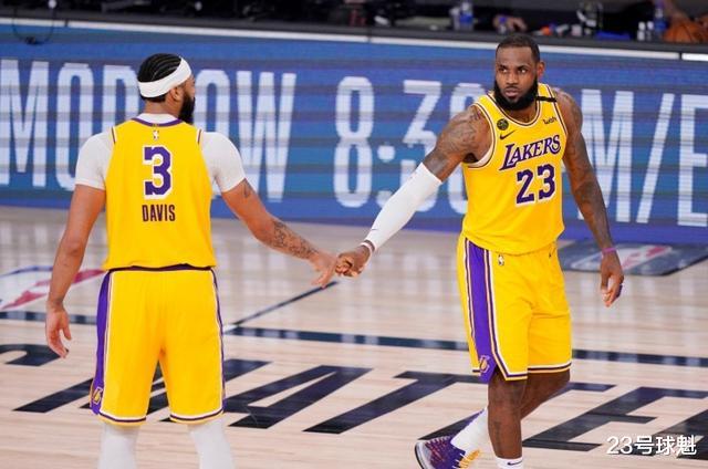 詹姆斯·哈登|一夜3消息！绿军探花赛季报销，哈登即将迎来复出，湖人迎好消息