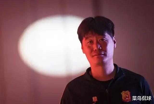 郑智|巅峰对决，“郝伟”郑智国家队对抗赛激情火拼