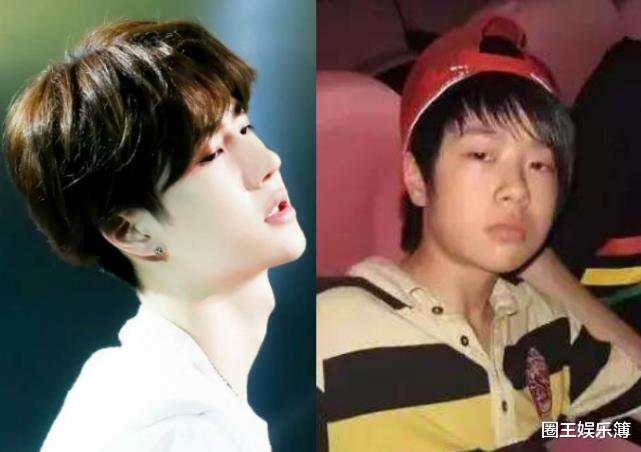 王一博|王一博被破退出《天天向上》冤吗？无证主持几年已经是给他的馈赠