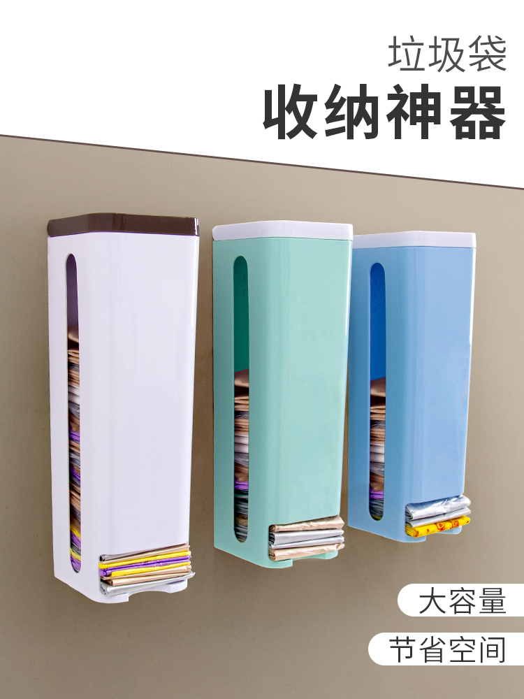 |到了舅妈家发现，她家冰箱从不放塑料袋！干净又整洁，给大伙瞧瞧