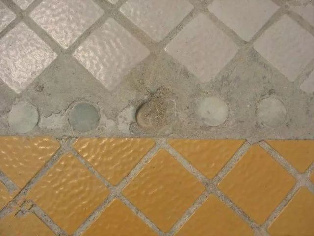 用1500吨的翡翠做装修？来看看这些“壕”到极致的建筑