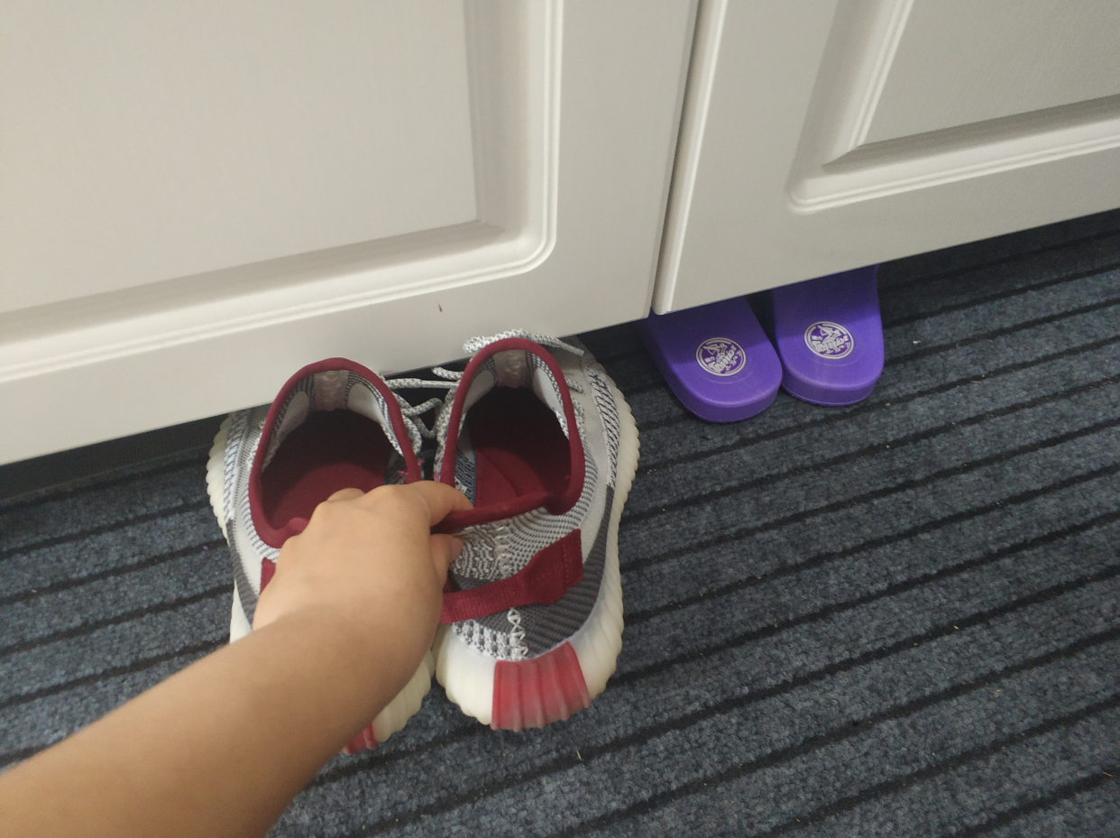 家居编辑麦月|房子交给亲戚装,入住半年后,问题多多,还没办法说,真的很无奈