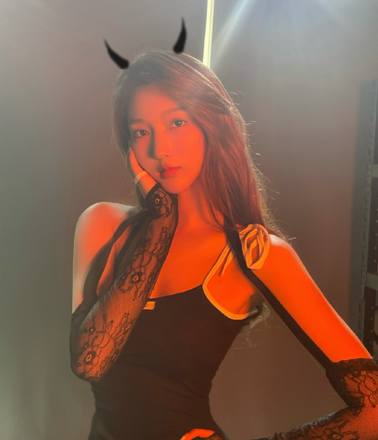 吴亦凡|恋情风波持续发酵！吴亦凡终于正面发文回应，看到内容粉丝直言想脱粉