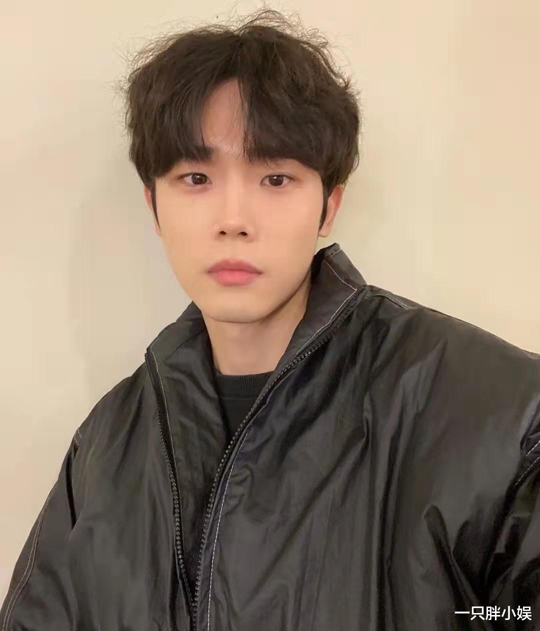 宋智雅|《单身即地狱》崔时训对宋智雅好竟是为了贪钱,真实身份太不堪?