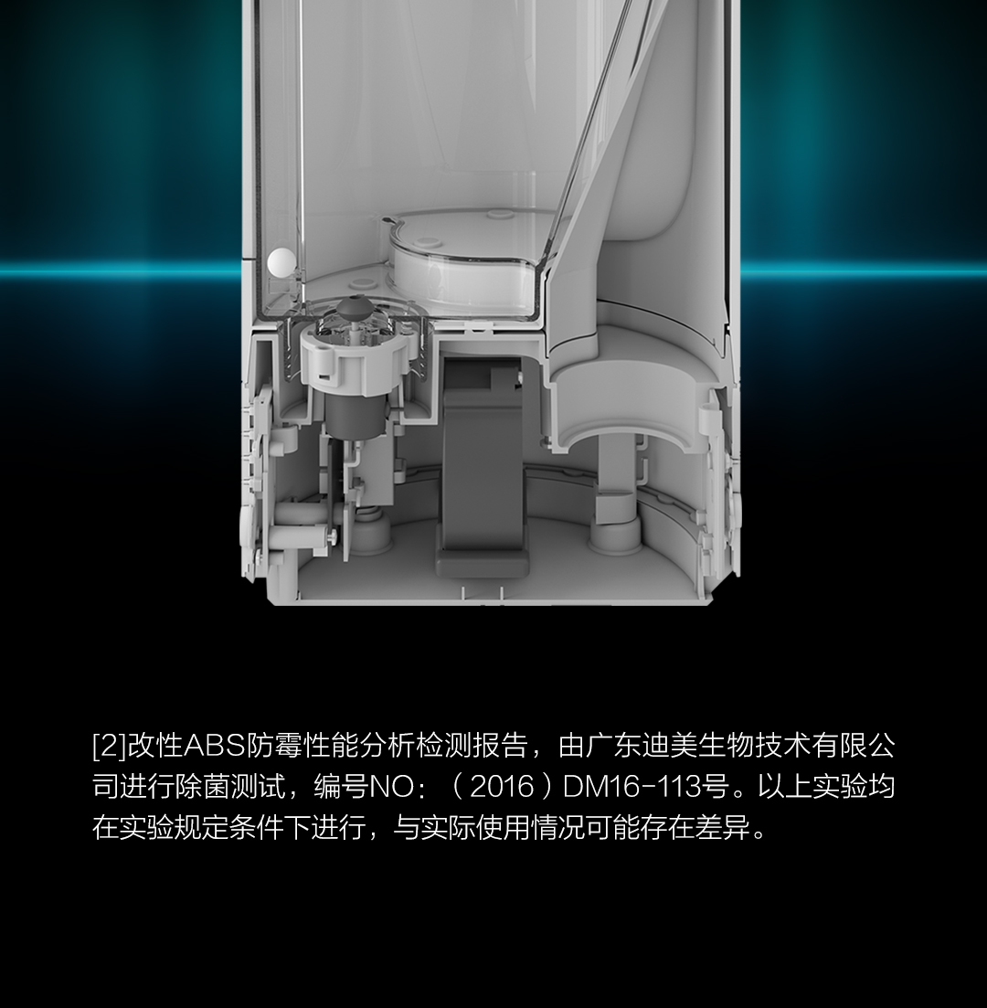 酷睿处理器|干燥冬季加湿器怎么选,从原理到成本,米家加湿器选购一篇搞懂