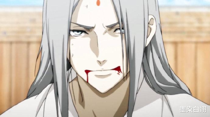 电影|动漫改电影不是cosplay, 一人之下天师下山比罗天大醮更适合拍电影