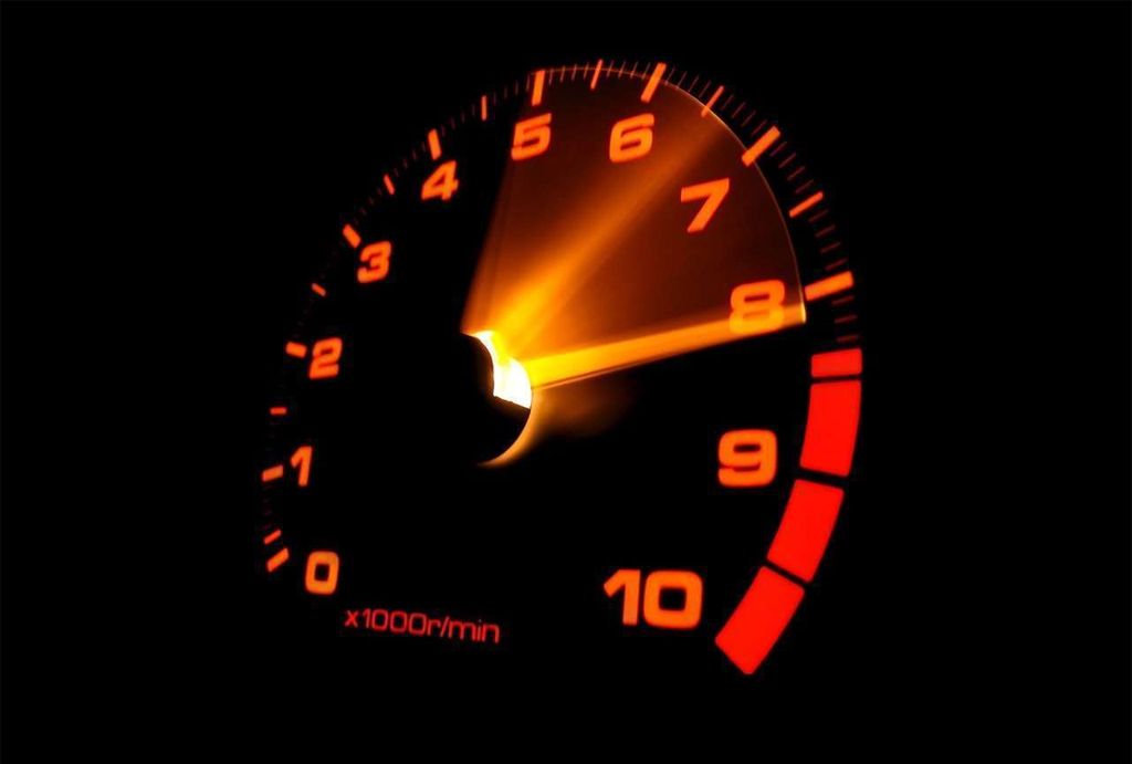 购房置业 老司机也翻车！手动挡的那些常见的错误操作，看看你做错了没有？