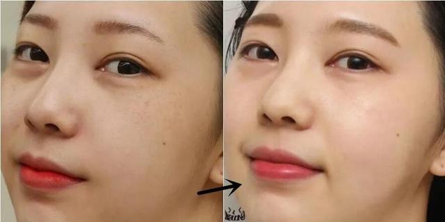 好物官|《我家那闺女》宋茜素颜上镜，镜头下“牛奶肌”，吊打昔日队友