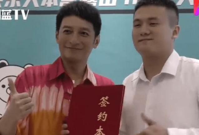 单依纯|快乐大本营终于寿终正寝?主持人“七宗罪”功不可没!