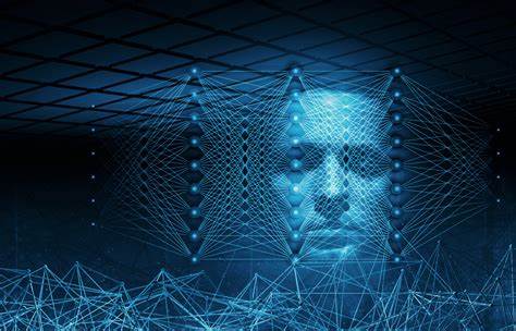 傳感器|人工智能在很多工作場所中得到應用，已經被引入到許多傳感器技術中