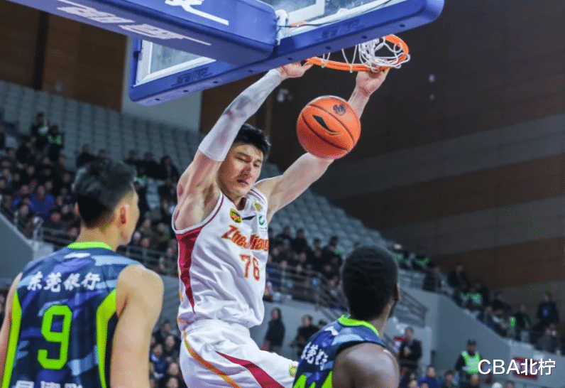 张永鹏|CBA三消息：张永鹏现身山东，FIBA公布新排名，辽宁小将赛季报销