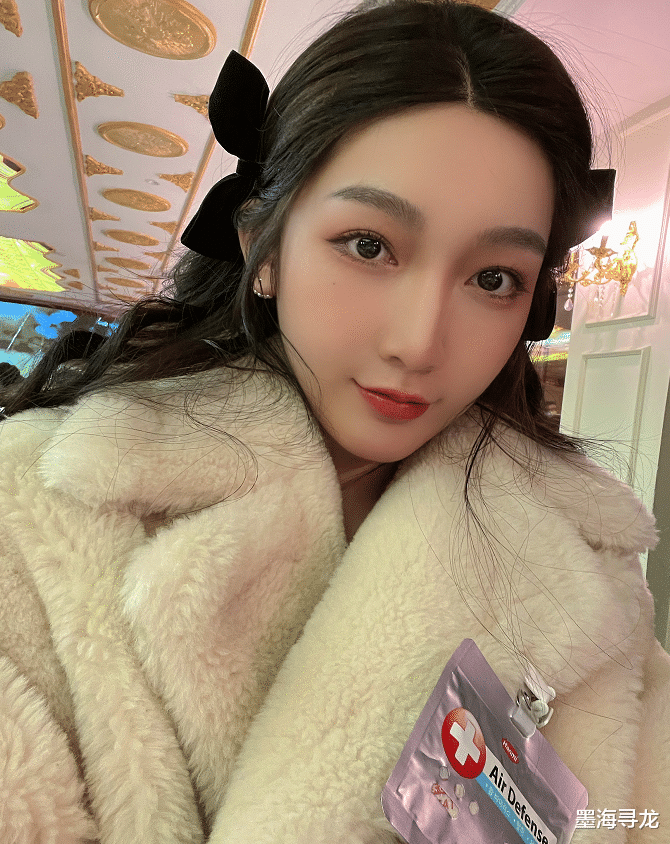 吴亦凡|青工委下达红头文件，正式封杀吴亦凡：不为失德演员提供冒头机会