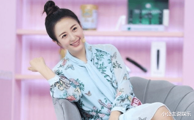 杨童舒|她在拍戏途中意外怀孕，如今十年过去了，孩子的父亲依旧是个谜