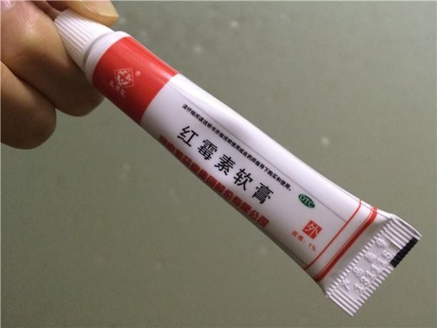 小鱼啦啦啦啦|4款自用爆款痔疮膏测评，帮你消掉痔疮肉球不是梦！
