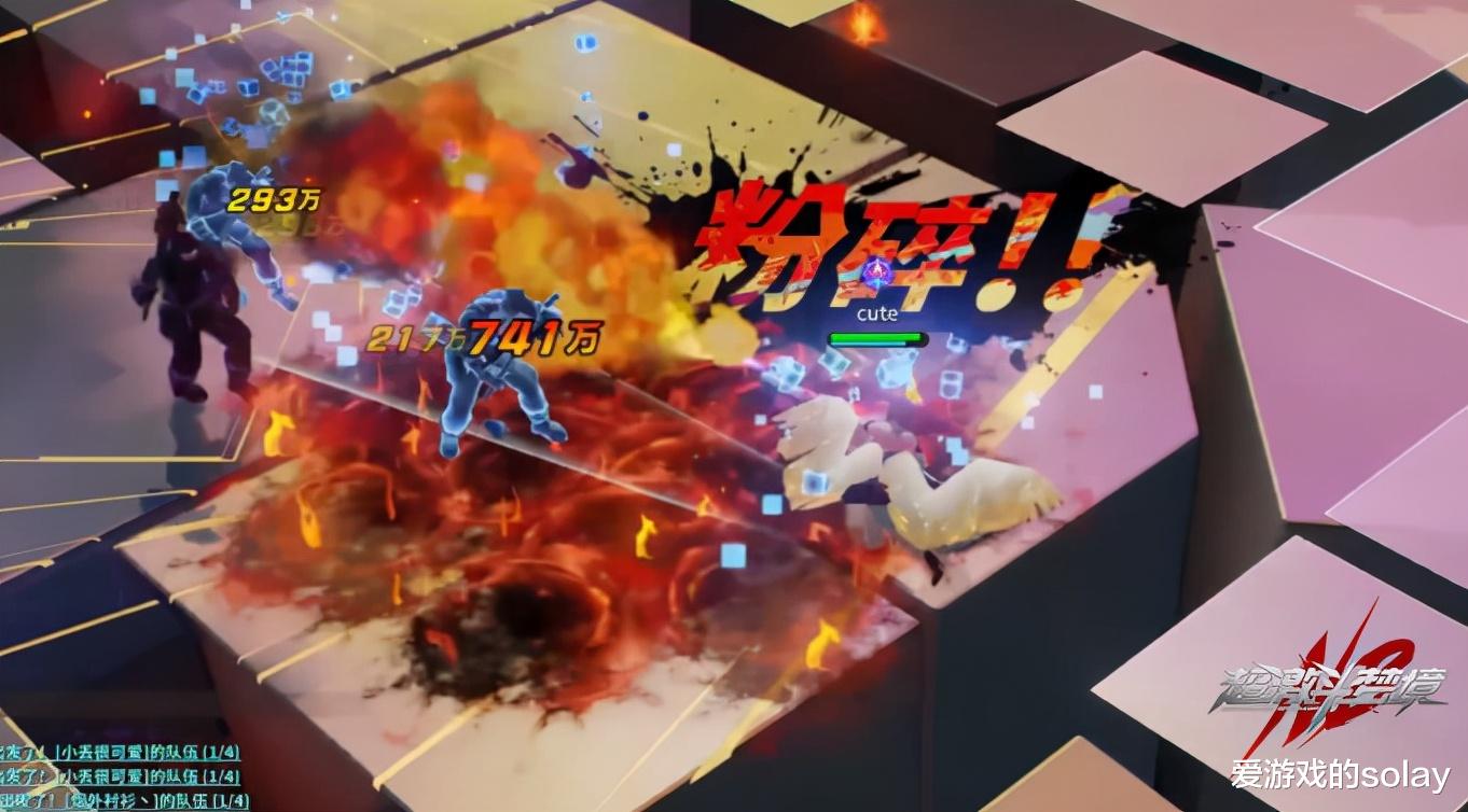 地下城与勇士|韩游末日要来了？传奇、剑灵新作集体翻车，连DNF都成小众游戏！