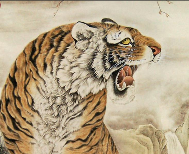 星座风水算命馆|7月27号开始运势迎新高，生意大满贯，拨云见日，致富脱贫属相